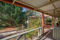 Property photo of 15 Penn Street Boyanup WA 6237
