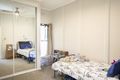 Property photo of 2D Nelson Street Greta NSW 2334