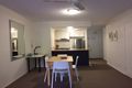 Property photo of 74/15 Goodwin Street Kangaroo Point QLD 4169