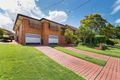 Property photo of 9 Pyrope Street Camp Hill QLD 4152