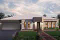 Property photo of 56A Dunorlan Road Edwardstown SA 5039