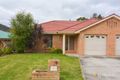 Property photo of 1/4 Henderson Place Lithgow NSW 2790