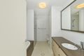 Property photo of 408/10-16 Vineyard Way Breakfast Point NSW 2137