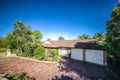 Property photo of 15 Truscott Avenue Kariong NSW 2250