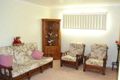 Property photo of 1 Hinton Street Redcliffe QLD 4020
