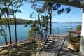 Property photo of 156 Cove Boulevard North Arm Cove NSW 2324