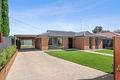 Property photo of 100 McClelland Avenue Lara VIC 3212