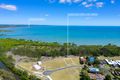 Property photo of 35 Oceanview Street Point Vernon QLD 4655