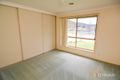 Property photo of 1/4 Henderson Place Lithgow NSW 2790