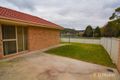 Property photo of 1/4 Henderson Place Lithgow NSW 2790