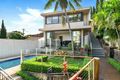 Property photo of 72 Village High Road Vaucluse NSW 2030