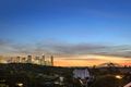 Property photo of 72 Village High Road Vaucluse NSW 2030