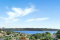 Property photo of 72 Village High Road Vaucluse NSW 2030