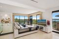 Property photo of 72 Village High Road Vaucluse NSW 2030