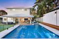 Property photo of 26 Arthur Street Dee Why NSW 2099