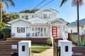 Property photo of 26 Arthur Street Dee Why NSW 2099