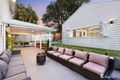 Property photo of 26 Arthur Street Dee Why NSW 2099