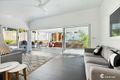 Property photo of 26 Arthur Street Dee Why NSW 2099