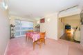 Property photo of 15 Truscott Avenue Kariong NSW 2250