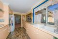 Property photo of 15 Truscott Avenue Kariong NSW 2250