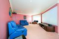 Property photo of 15 Truscott Avenue Kariong NSW 2250