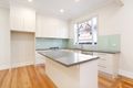 Property photo of 2/43-45 Donald Street Brunswick VIC 3056