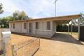 Property photo of 109 Victoria Street Kerang VIC 3579