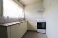 Property photo of 109 Victoria Street Kerang VIC 3579