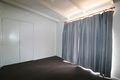 Property photo of 109 Victoria Street Kerang VIC 3579