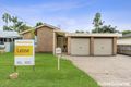 Property photo of 20 Kareelah Avenue Berkeley Vale NSW 2261