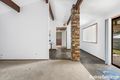 Property photo of 20 Kareelah Avenue Berkeley Vale NSW 2261
