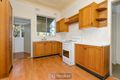 Property photo of 63 Dudley Road Charlestown NSW 2290