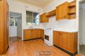 Property photo of 63 Dudley Road Charlestown NSW 2290