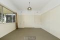 Property photo of 63 Dudley Road Charlestown NSW 2290