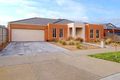 Property photo of 33 Scarlet Drive Bundoora VIC 3083