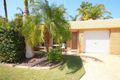 Property photo of 68/138 Hansford Road Coombabah QLD 4216