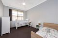 Property photo of 4 Kimball Street Haynes WA 6112