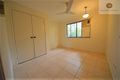Property photo of 411 Forestry Road Bluewater Park QLD 4818