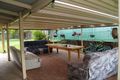 Property photo of 6 Custance Court Gatton QLD 4343
