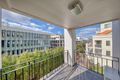 Property photo of 19/54 Moore Street Turner ACT 2612