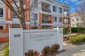 Property photo of 19/54 Moore Street Turner ACT 2612