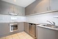 Property photo of 19/54 Moore Street Turner ACT 2612