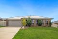 Property photo of 14 Sullivan Circuit Orange NSW 2800