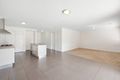 Property photo of 14 Sullivan Circuit Orange NSW 2800