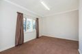 Property photo of 6/112 Broadway Crawley WA 6009