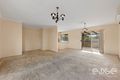 Property photo of 23 Brookside Close Davoren Park SA 5113