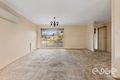 Property photo of 23 Brookside Close Davoren Park SA 5113