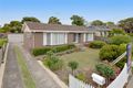 Property photo of 88 Simons Road Leopold VIC 3224