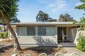 Property photo of 233 Daws Road Pasadena SA 5042