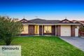 Property photo of 6 Linford Close Salisbury Downs SA 5108